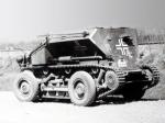 Saurer RR7/2 1937 года